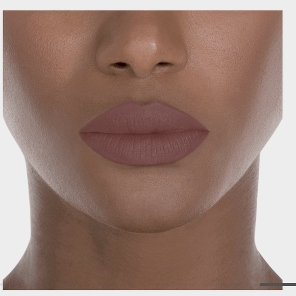 π Ofra Long Lasting Lipstick - Picture 6 of 6